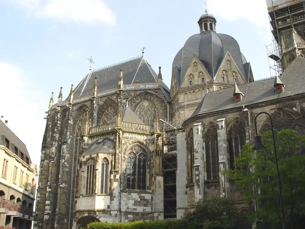 Foto: Klaus Grund, Pixelio.de