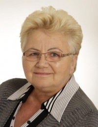 Klara Kuczera